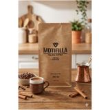 Motifilla Türk Kahvesi - 500 gr