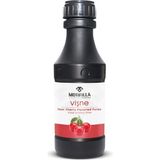 Motifilla VİŞNE Meyve Püresi Frozen 500 G.