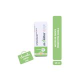 Motiflor Drops Probiyotik Damla