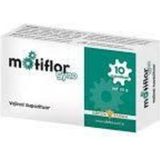 Motiflor Probiyotik Gyno L Supozituar 10 Adet