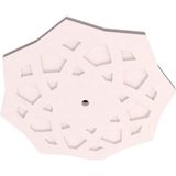 Motifpiyer Lamba Tavan Göbeği-16gen-11-56cm-2adet
