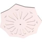 Motifpiyer Lamba Tavan Göbeği-16gen-135-56cm-2adet