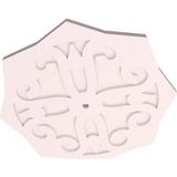 Motifpiyer Lamba Tavan Göbeği-16gen-54-56cm-2adet