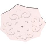 Motifpiyer Lamba Tavan Göbeği-16gen-89-56cm-2adet