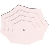 Motifpiyer Lamba Tavan Göbeği-16gen-duz4k-56cm-2adet