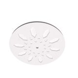 Motifpiyer Lamba Tavan Göbeği-21-y-56cm-2adet