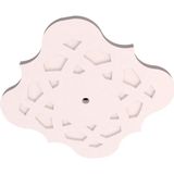 Motifpiyer Lamba Tavan Göbeği-Model-63-modelleme-02-56cm-2 Adet