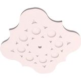 Motifpiyer Lamba Tavan Göbeği-Model-63-Modelleme-80-56cm-2 Adet