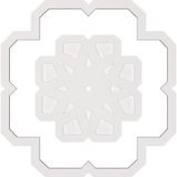 Motifpiyer Lamba Tavan Göbeği-motifler-Modeller-02-Dış-Çitali