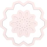 Motifpiyer Lamba Tavan Göbeği-motifler-Modeller-21-Dış-Çitali