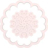 Motifpiyer Lamba Tavan Göbeği-motifler-Modeller-52-Dış-Çitali