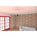 Motifpiyer Lamba Tavan Göbeği-Motifli-22-Modeller03-8g-Dış Çitali