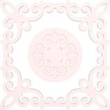 Motifpiyer Lamba Tavan Gobegi-motifli-89-113cm-Dis-Citalİ