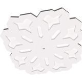 Motifpiyer Lamba Tavan Göbeği-Motifli-Modellemele-41-3 Adet