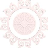 Motifpiyer Lamba Tavan Gobegi-Motifli-Yuvarlak-03-1-120cm-Dis-Citali