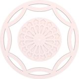 Motifpiyer Lamba Tavan Gobegi-Motifli-Yuvarlak-03-egri-3y-100cm-Dis-Citali
