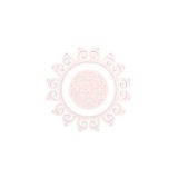 Motifpiyer Lamba Tavan Gobegi-Motifli-Yuvarlak-54-1-120cm-Dis-Citali