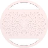 Motifpiyer Lamba Tavan Göbeği-Oval-52-Modeller-Dış Çitalı