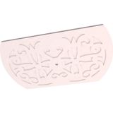 Motifpiyer Lamba Tavan Göbeği-Oval-54-o-Dik-Motifli-Modeller-2 Adet