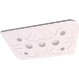 Motifpiyer Lamba Tavan Göbeği-Oval-Dik-11-Motifli-Modeller-dikdörtgen
