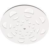 Motifpiyer Lamba Tavan Göbeği-Yuvarlak-05-56cm-2adet