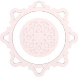 Motifpiyer Lamba Tavan Gobegi-yuvarlak-14-3-120cm-Dis-Çitali