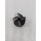 motifsan 6mm Ahşap Kavela Çıkarma Bıçağı - 6 mm