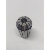 motifsan ER20 10MM Cnc Makına Takım Tutucu Pens