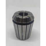motifsan ER32 14MM Cnc Makına Tutucu Pens
