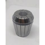 motifsan ER40 20MM Cnc Makına Tutucu Pens