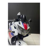 Motiker Honda Cbr250R 2013 HRC Kafa Grenaj Sticker