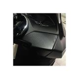 Motiker Honda PCX 2021-2024 Torpido Karbon Koruma Kaplama Etiket Modeli