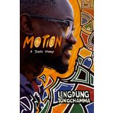 Motion: A Jenta Story