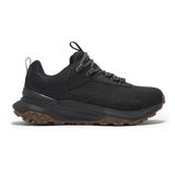 Motıon Access Low Lace Up Waterproof Erkek Bot TB0A6D9HEK91