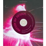 Motion by Design (includes DVD) by Spencer Drate David Robbins Judith Salavetz(2006-11-01)