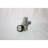 Motion Kare Tip Regülatör 1" Regülatör (Q51\,7)