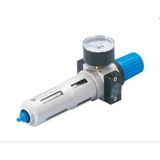 Motion O Tipi Maxı Büyük Gövde Filtreli Regülatörler 1" Filtreli Regü. B Gövde (40 Micron) Q 51\,5