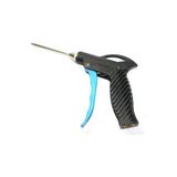 Motion Plastik Hava Tabancası Ag-C Serisi 50 mm Hava Tabancası