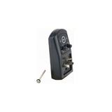 Motion Timer Zaman Rolesi Timer Zaman Rolesi