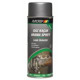 Motip 300 ml Gaz Kaçak Arama Spreyi