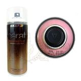 Motip 3015 Carat Parlak Açık Pembe 400 ml Sprey Boya