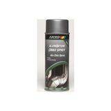 Motip 400 ml Alüminyum Çinko Sprey Boya