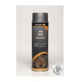 Motip 500 ml Sıvı Gres Sprey