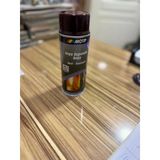 Motip 800 Derece Isıya Dayanıklı Kahverengi Sprey Boya 400 Ml
