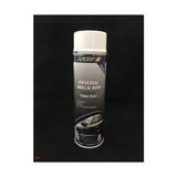 Motip 9010 Carat Beyaz Mat Sprey Boya Renault 9010M 400ML MRMOEM-1074188