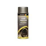 Motip Airco Klima Temizleyici Köpük 400 Ml.
