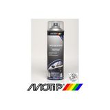 Motip Akrilik Vernik 500 Ml Araç İçi ve Dış Temizlik için Profesyonel Sonuçlar Sunan Ürün Made in Holland 04313066
