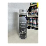 Motip Akrilik Vernik Sprey Boya 500ml