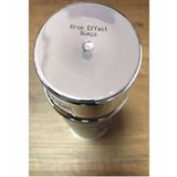 Motip Carat 400 ml Krom Efekt Gümüş Sprey Boya