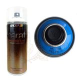 MOTİP CARAT 5015 GÖK MAVİSİ PARLAK SPREY BOYA